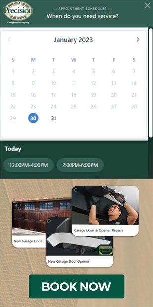 Book Now via Street2Fleet